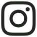 Instagram Icon